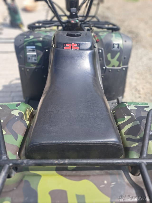 Ivan
