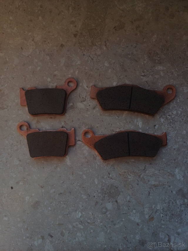 Platničky