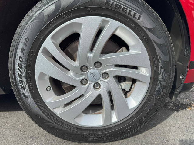 235/60r18
