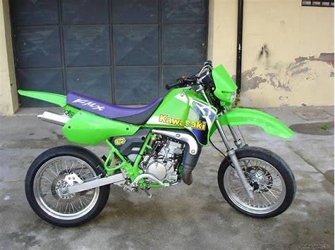 Kúpim motorku 125cc (cross/enduro)