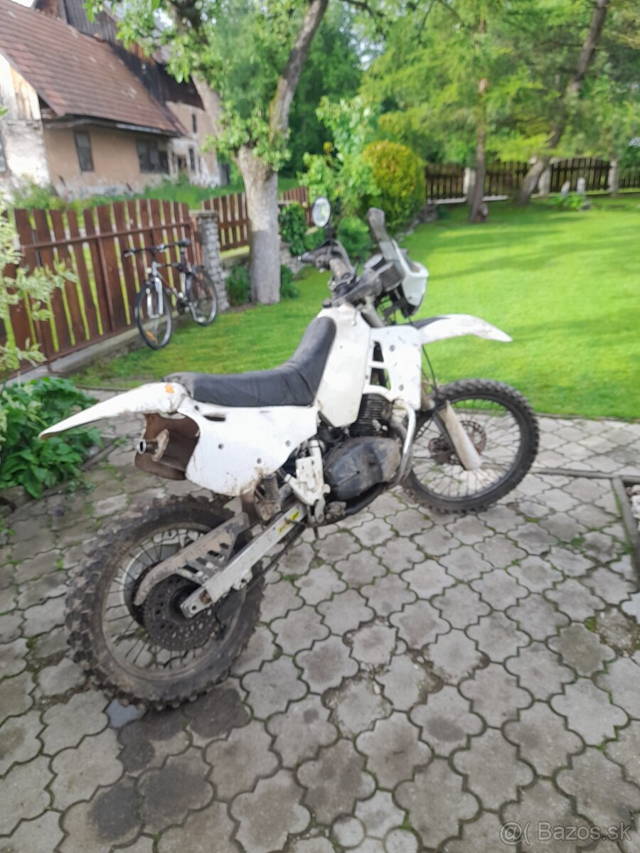 Cross J 350