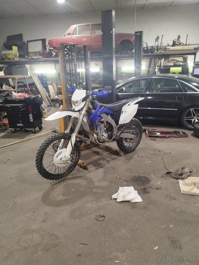 Asiawing 450