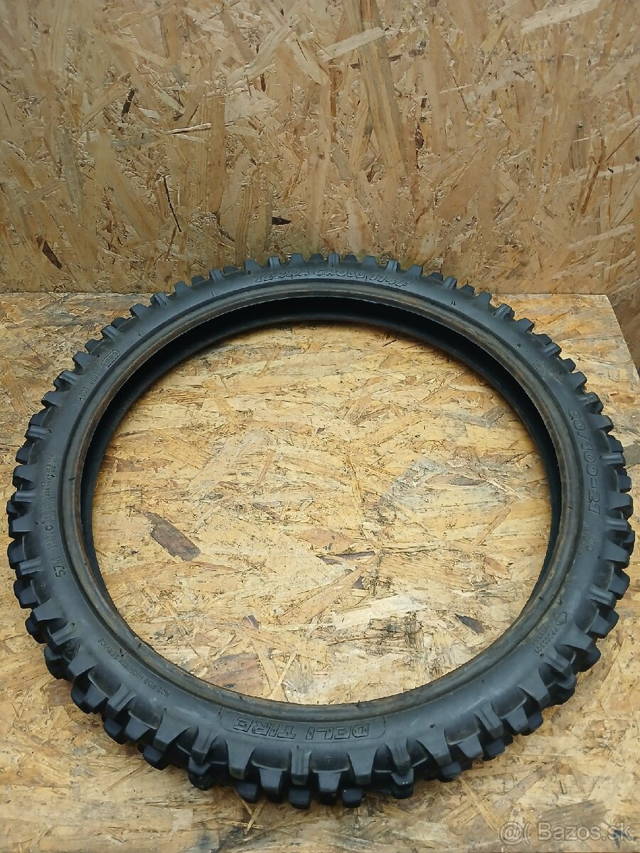 Pneumatika 80/100-21