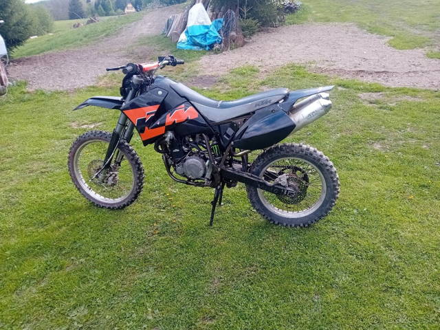 Ktm
