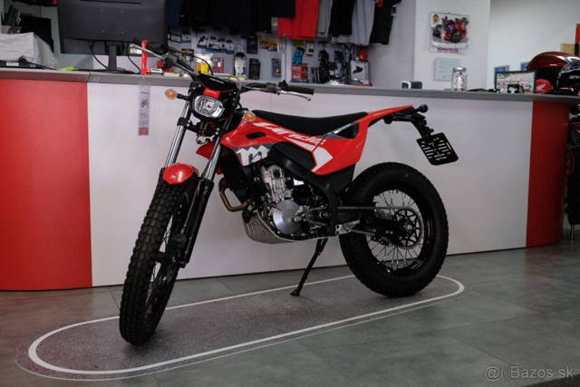 Montesa Cota 4RIDE