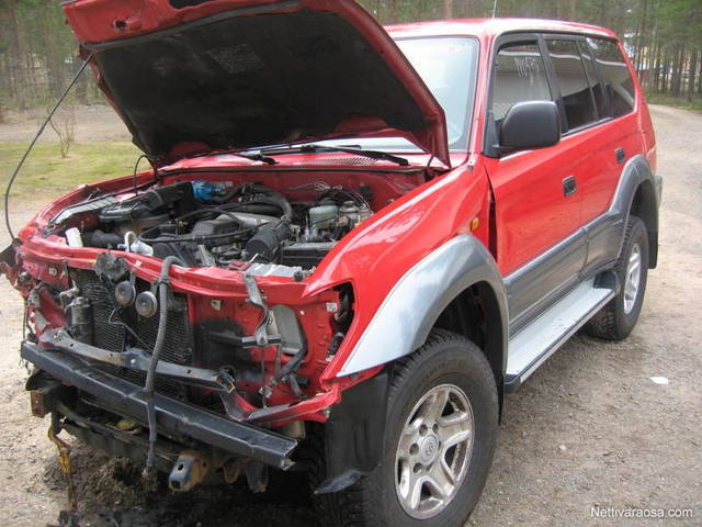 Koupím LC 90/95, 70, 80 a 100