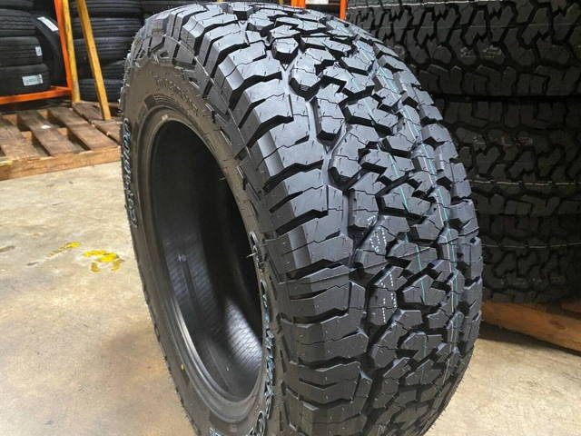 265/70R16