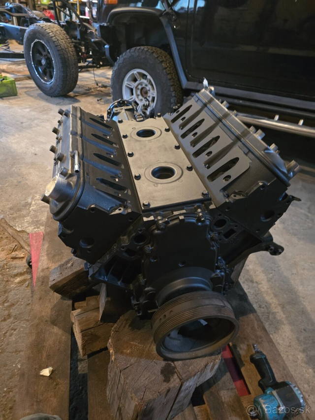 Hummer,humvee dily z vozu