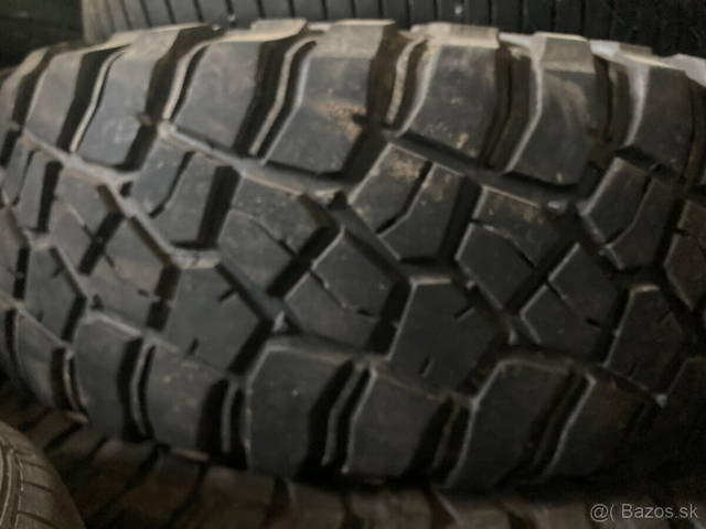 265/75R16