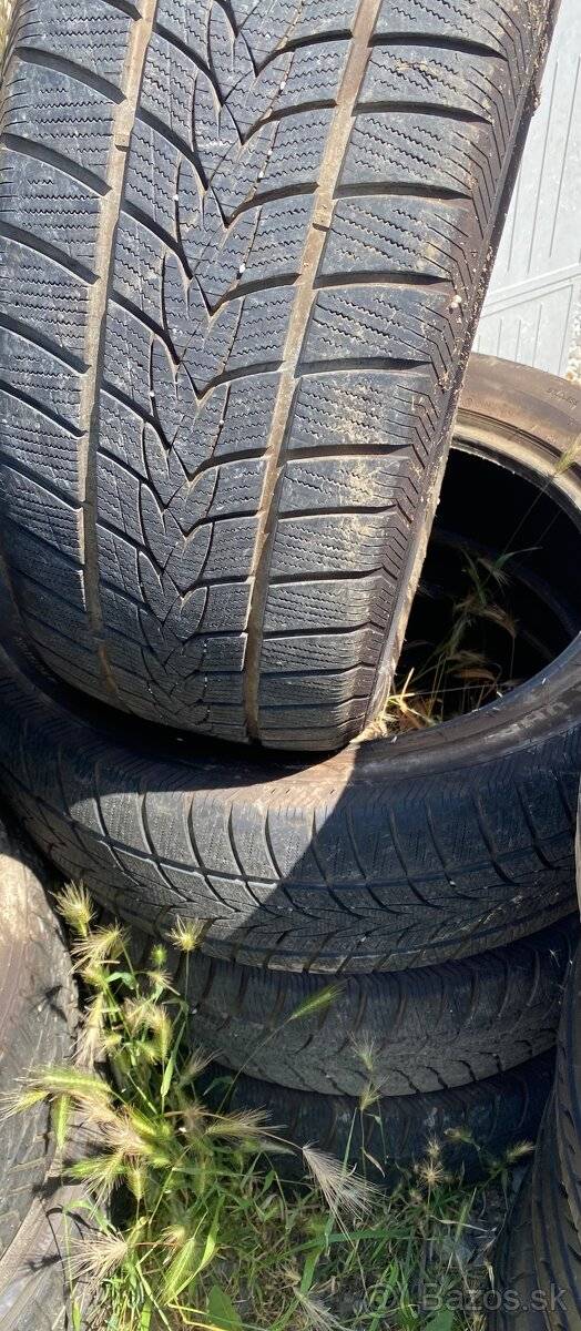 255/55 r20