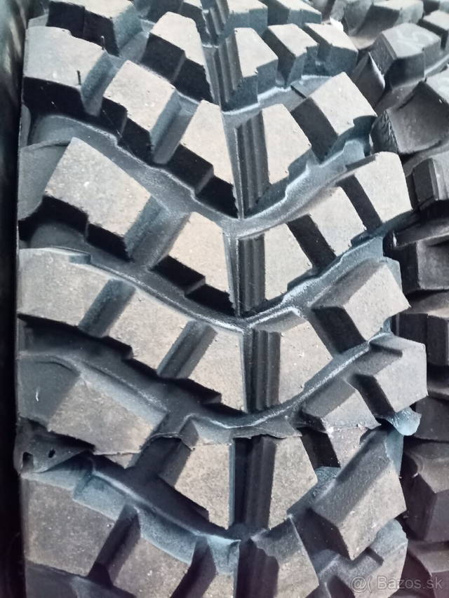 205/80 R16 104Q Truck 2000,